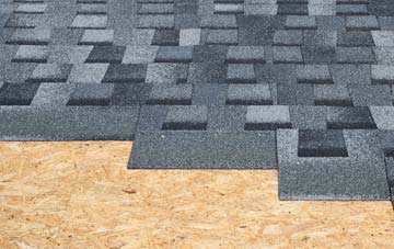 expert Wheelock asphalt roof companies