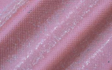 Wheelock fibreglass roofing costs