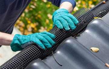 Wheelock gutter repair companies