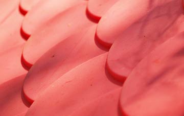 Wheelock plastic roof costs