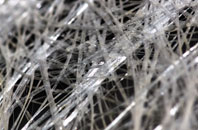 free Wheelock fibreglass roof repair quotes