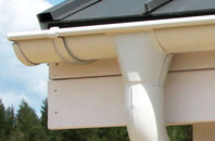 free Wheelock gutter installer quotes
