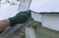 rated Wheelock guttering repair companies