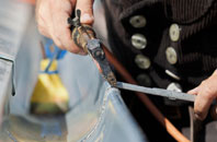 Wheelock lead roof quotes