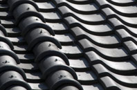 Wheelock plastic roof quotes