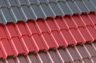 find rated Wheelock plastic roofing companies