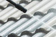 rated Wheelock roof cleaning companies