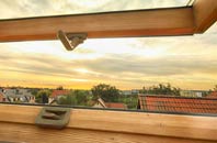 rated Wheelock roof window companies
