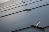 free Wheelock slate tile quotes