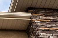 free Wheelock soffit repair quotes